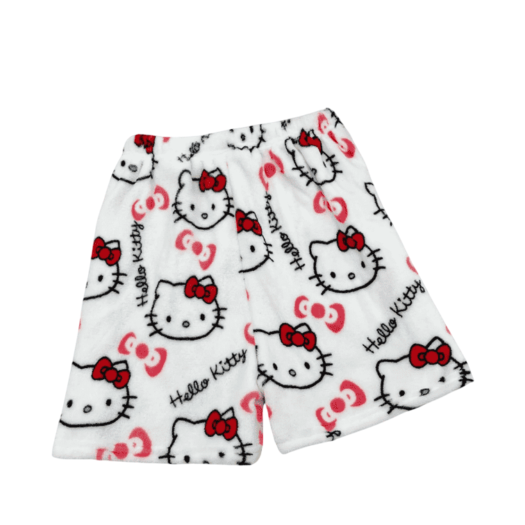 Hello Kitty Dreams Shorts