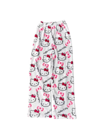 Hello Kitty Dreams Pajama