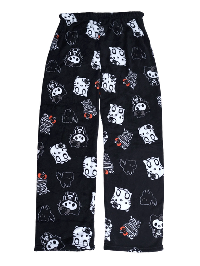 Hello Kitty Cozy Nights Pajama