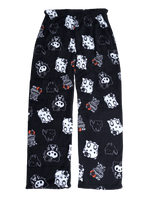 Hello Kitty Cozy Nights Pajama