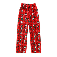 Hello Kitty Christmas Pajama