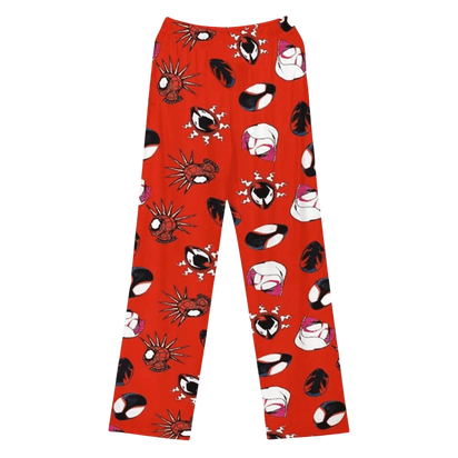 Hello Kitty  Bat Jammies