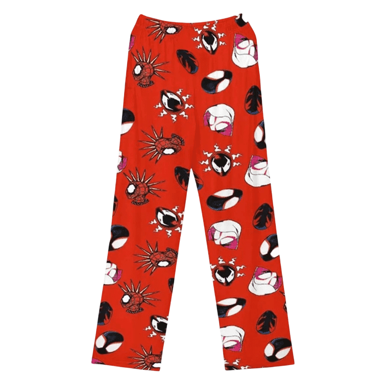 Hello Kitty  Bat Jammies