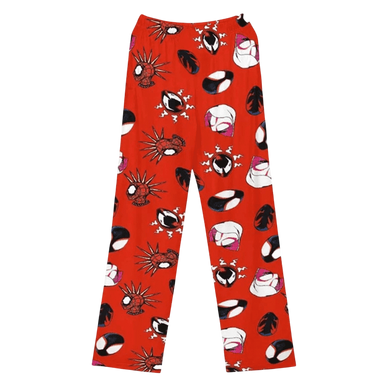 Hello Kitty  Bat Jammies