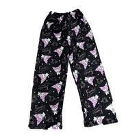 Hello Kitty Midnight PJs