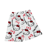Hello Kitty Dreams Shorts