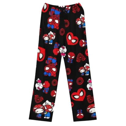 Hello Kitty Marvelous Nightwear