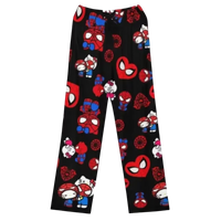 Hello Kitty Marvelous Nightwear