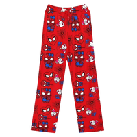 Heroic Hello Kitty Sleep