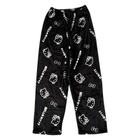 Hello Kitty Dreamscape PJs