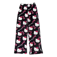 Hello Kitty Sweet Slumber PJs