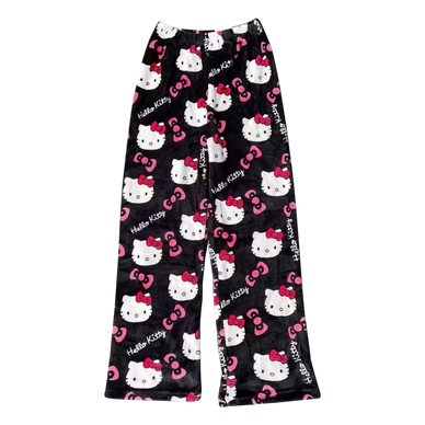 Hello Kitty Sweet Slumber PJs