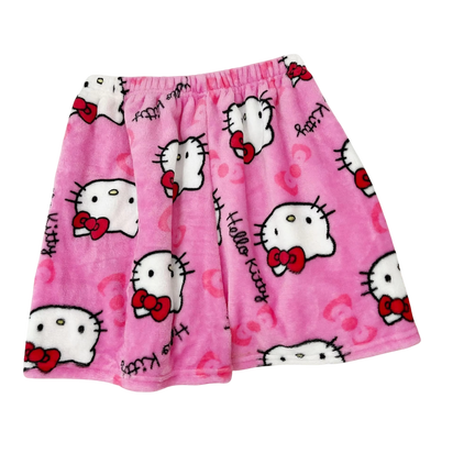 Dreamland Hello Kitty Shorts