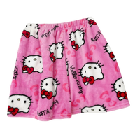 Dreamland Hello Kitty Shorts