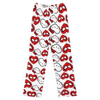 Hello Kitty Spidey Dreamwear